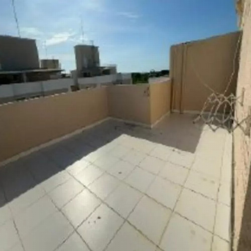 apto-126m2-211m2-avenida-alberto-lamego-405-apto-no-403-bloco-14a-edificio-residencial-mondrian-life-edificio-residencial-mondrian-life-parque-california-campos-dos-goytacazes-rj-cep-33415-005