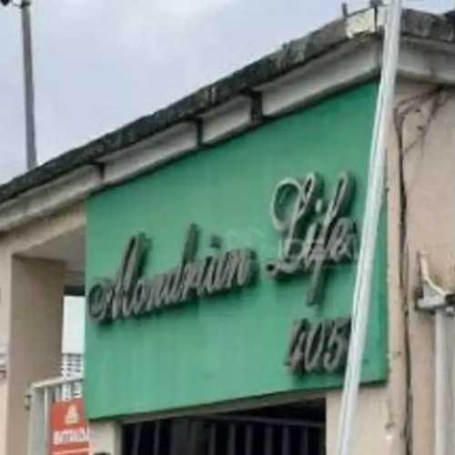 apto-126m2-211m2-avenida-alberto-lamego-405-apto-no-403-bloco-14a-edificio-residencial-mondrian-life-edificio-residencial-mondrian-life-parque-california-campos-dos-goytacazes-rj-cep-33415-005