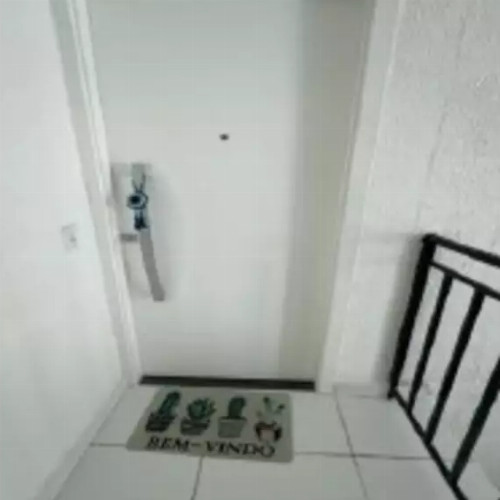 apto-126m2-211m2-avenida-alberto-lamego-405-apto-no-403-bloco-14a-edificio-residencial-mondrian-life-edificio-residencial-mondrian-life-parque-california-campos-dos-goytacazes-rj-cep-33415-005