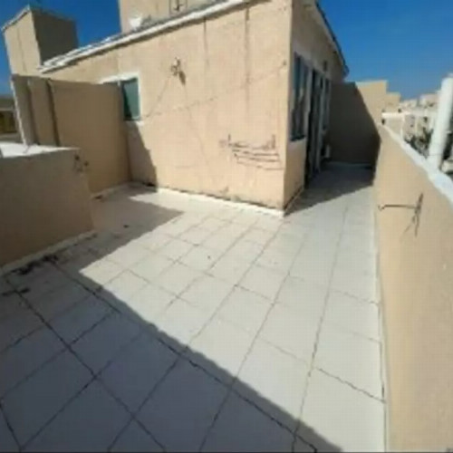 apto-126m2-211m2-avenida-alberto-lamego-405-apto-no-403-bloco-14a-edificio-residencial-mondrian-life-edificio-residencial-mondrian-life-parque-california-campos-dos-goytacazes-rj-cep-33415-005