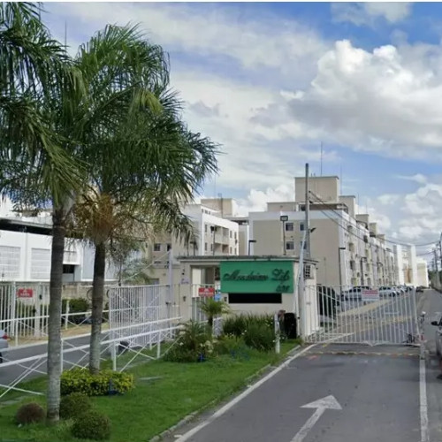 apto-126m2-211m2-avenida-alberto-lamego-405-apto-no-403-bloco-14a-edificio-residencial-mondrian-life-edificio-residencial-mondrian-life-parque-california-campos-dos-goytacazes-rj-cep-33415-005