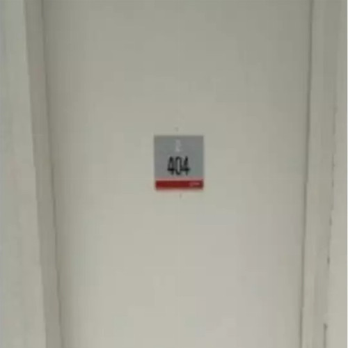 apto-126m2-211m2-avenida-alberto-lamego-405-apto-no-403-bloco-14a-edificio-residencial-mondrian-life-edificio-residencial-mondrian-life-parque-california-campos-dos-goytacazes-rj-cep-33415-005