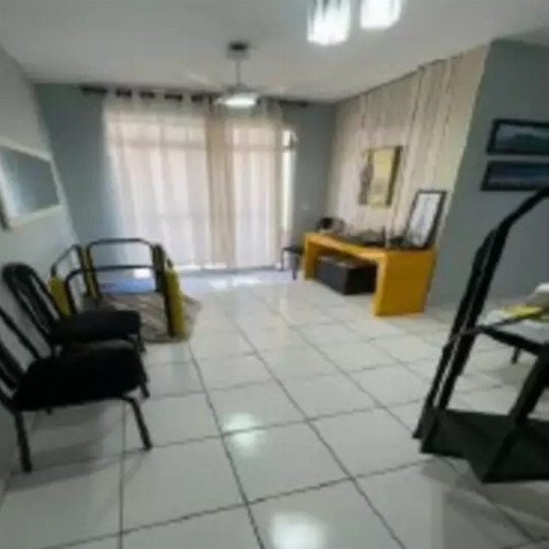 apto-126m2-211m2-avenida-alberto-lamego-405-apto-no-403-bloco-14a-edificio-residencial-mondrian-life-edificio-residencial-mondrian-life-parque-california-campos-dos-goytacazes-rj-cep-33415-005