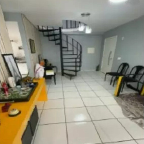 apto-126m2-211m2-avenida-alberto-lamego-405-apto-no-403-bloco-14a-edificio-residencial-mondrian-life-edificio-residencial-mondrian-life-parque-california-campos-dos-goytacazes-rj-cep-33415-005