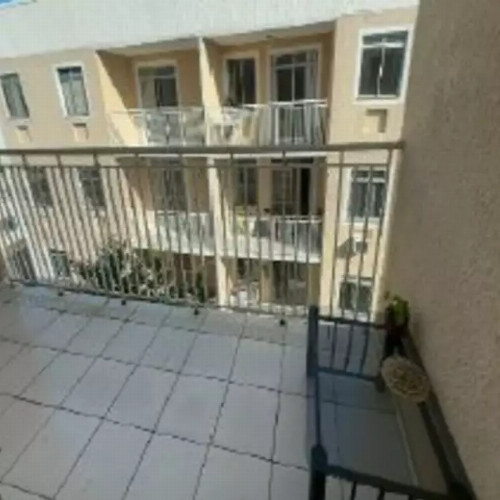 apto-126m2-211m2-avenida-alberto-lamego-405-apto-no-403-bloco-14a-edificio-residencial-mondrian-life-edificio-residencial-mondrian-life-parque-california-campos-dos-goytacazes-rj-cep-33415-005