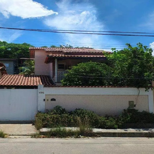 casa-165m2-242m2-rua-honduras-496-lote-11-b-da-quadra-22-loteamento-maravista-serra-grande-niteroi-rj-cep-33427-001