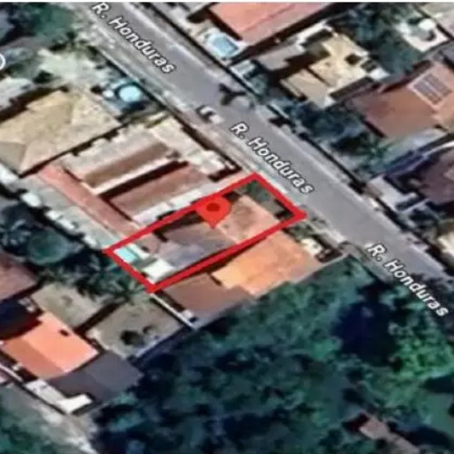 casa-165m2-242m2-rua-honduras-496-lote-11-b-da-quadra-22-loteamento-maravista-serra-grande-niteroi-rj-cep-33427-001