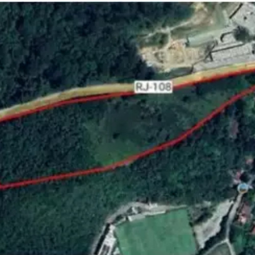 casa-165m2-242m2-rua-honduras-496-lote-11-b-da-quadra-22-loteamento-maravista-serra-grande-niteroi-rj-cep-33427-001
