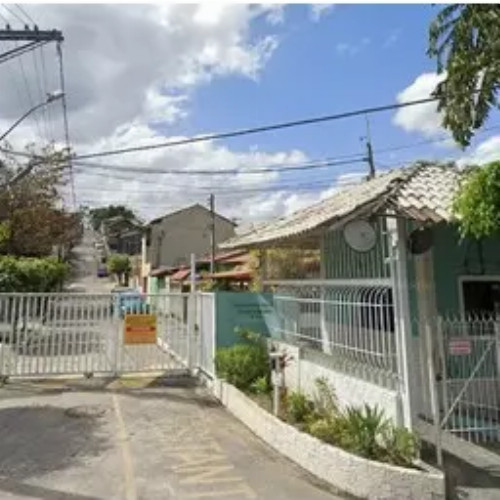 casa-165m2-242m2-rua-honduras-496-lote-11-b-da-quadra-22-loteamento-maravista-serra-grande-niteroi-rj-cep-33427-001