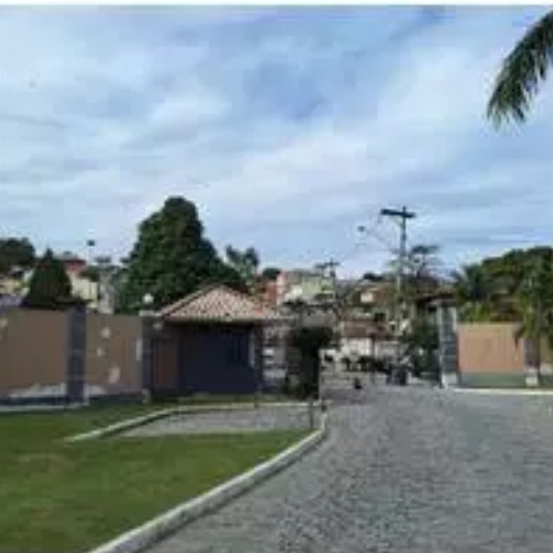 casa-165m2-242m2-rua-honduras-496-lote-11-b-da-quadra-22-loteamento-maravista-serra-grande-niteroi-rj-cep-33427-001