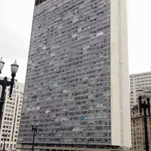 sala-29m2-47m2-avenida-prestes-maia-241-loja-122-edificio-mirante-do-vale-centro-sao-paulo-sp-cep-33424-001
