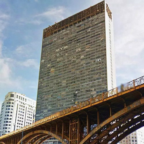 sala-29m2-47m2-avenida-prestes-maia-241-loja-122-edificio-mirante-do-vale-centro-sao-paulo-sp-cep-33424-001