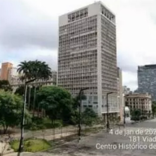 sala-29m2-47m2-avenida-prestes-maia-241-loja-122-edificio-mirante-do-vale-centro-sao-paulo-sp-cep-33424-001