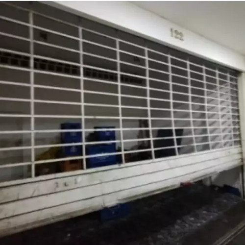 sala-29m2-47m2-avenida-prestes-maia-241-loja-122-edificio-mirante-do-vale-centro-sao-paulo-sp-cep-33424-001