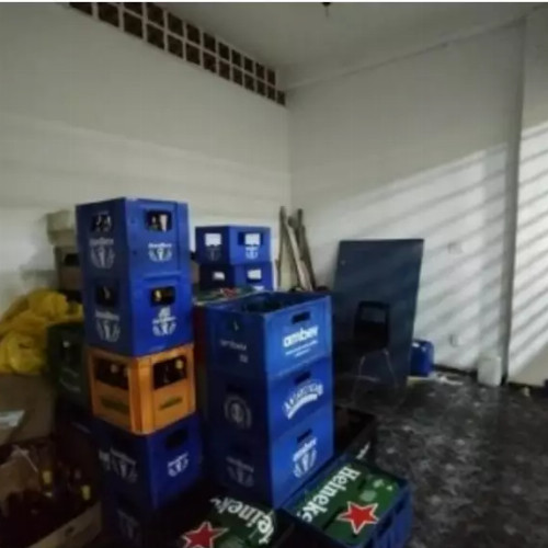 sala-29m2-47m2-avenida-prestes-maia-241-loja-122-edificio-mirante-do-vale-centro-sao-paulo-sp-cep-33424-001