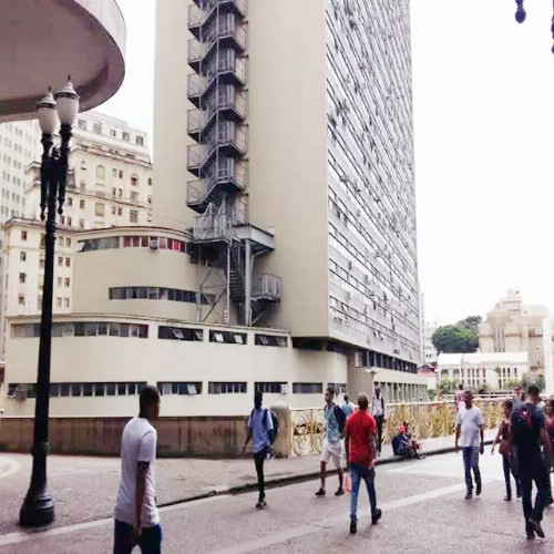 sala-29m2-47m2-avenida-prestes-maia-241-loja-122-edificio-mirante-do-vale-centro-sao-paulo-sp-cep-33424-001