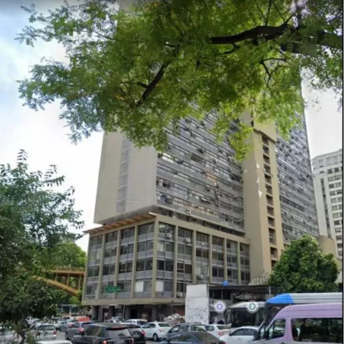 sala-29m2-47m2-avenida-prestes-maia-241-loja-122-edificio-mirante-do-vale-centro-sao-paulo-sp-cep-33424-001