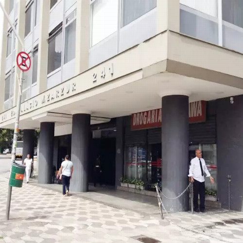 sala-29m2-47m2-avenida-prestes-maia-241-loja-122-edificio-mirante-do-vale-centro-sao-paulo-sp-cep-33424-001