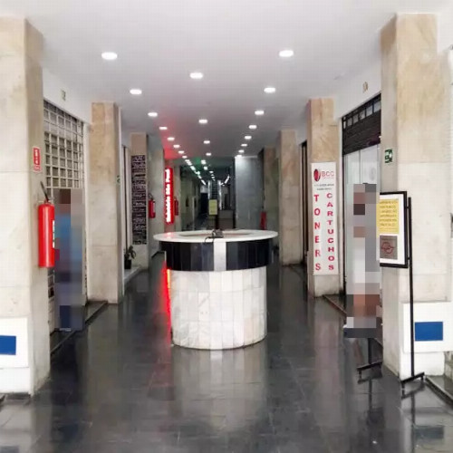 sala-29m2-47m2-avenida-prestes-maia-241-loja-122-edificio-mirante-do-vale-centro-sao-paulo-sp-cep-33424-001