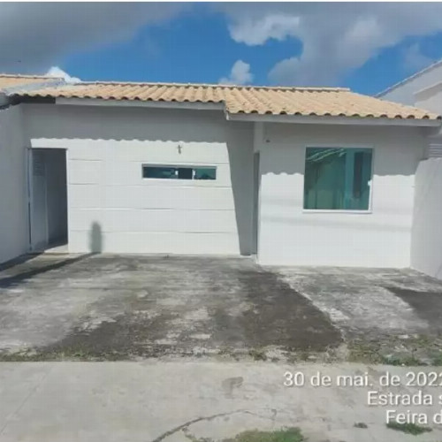 casa-8529m2-124-ha-avenida-antonio-ribeiro-marques-500-casa-no-404-do-residencial-reserva-ibirapuera-residencial-reserva-ibirapuera-registro-feira-de-santana-ba-cep-44073-100_10951