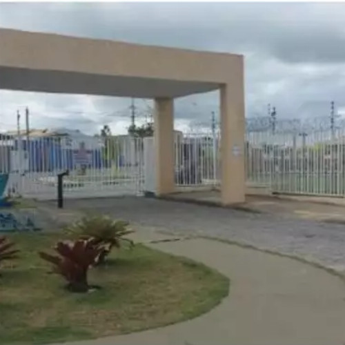casa-8529m2-124-ha-avenida-antonio-ribeiro-marques-500-casa-no-404-do-residencial-reserva-ibirapuera-residencial-reserva-ibirapuera-registro-feira-de-santana-ba-cep-44073-100_10951