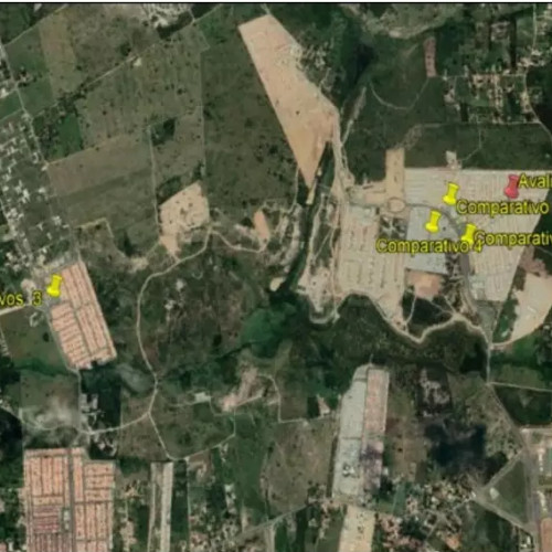 casa-8529m2-124-ha-avenida-antonio-ribeiro-marques-500-casa-no-404-do-residencial-reserva-ibirapuera-residencial-reserva-ibirapuera-registro-feira-de-santana-ba-cep-44073-100_10951