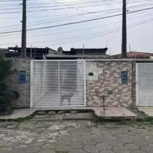 loja-187m2-191m2-avenida-joao-abel-442-loja-no-1-do-edificio-portal-edificio-portal-jardim-icaraiba-peruibe-sp-cep-33159-003_10952