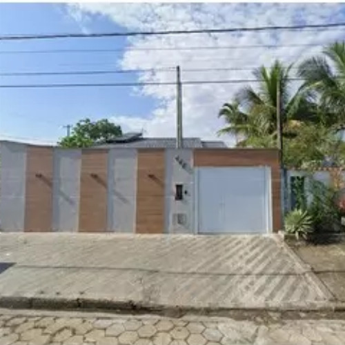 loja-187m2-191m2-avenida-joao-abel-442-loja-no-1-do-edificio-portal-edificio-portal-jardim-icaraiba-peruibe-sp-cep-33159-003_10952