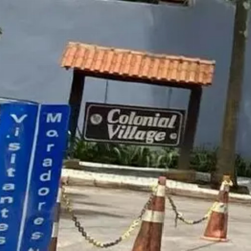 casa-32-alq-496-alq-rua-miosotis-264-lote-4-da-quadra-j-colonial-village-cotia-sp-cep-33159-005