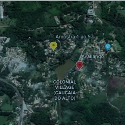 casa-32-alq-496-alq-rua-miosotis-264-lote-4-da-quadra-j-colonial-village-cotia-sp-cep-33159-005