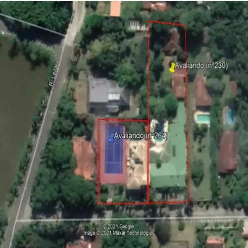 casa-32-alq-496-alq-rua-miosotis-264-lote-4-da-quadra-j-colonial-village-cotia-sp-cep-33159-005