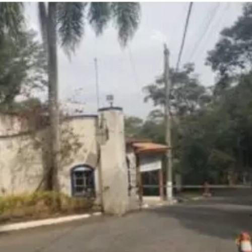 casa-32-alq-496-alq-rua-miosotis-264-lote-4-da-quadra-j-colonial-village-cotia-sp-cep-33159-005