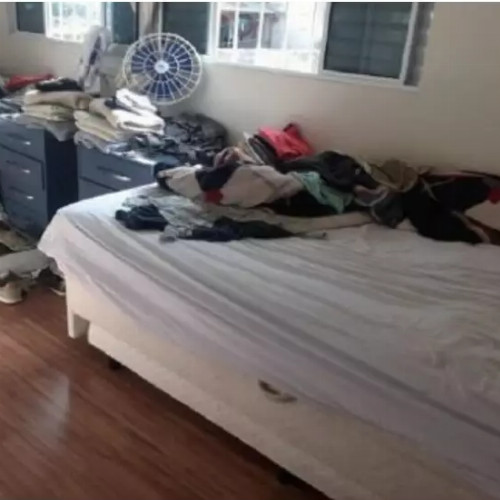 casa-111m2-135m2-rua-manaus-157-lote-10-da-quadra-29-a-vila-boa-vista-barueri-sp-cep-33159-006_10954