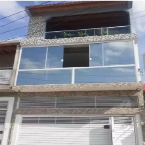 casa-111m2-135m2-rua-manaus-157-lote-10-da-quadra-29-a-vila-boa-vista-barueri-sp-cep-33159-006_10954