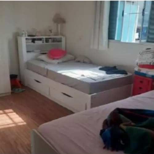 casa-111m2-135m2-rua-manaus-157-lote-10-da-quadra-29-a-vila-boa-vista-barueri-sp-cep-33159-006_10954
