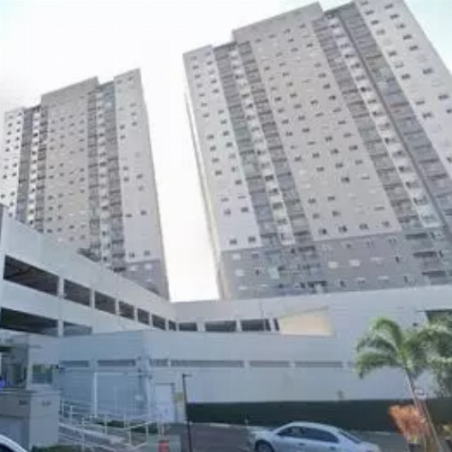 casa-111m2-135m2-rua-manaus-157-lote-10-da-quadra-29-a-vila-boa-vista-barueri-sp-cep-33159-006_10954