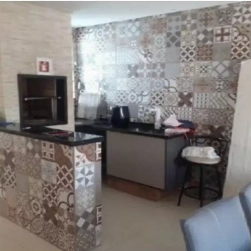 casa-111m2-135m2-rua-manaus-157-lote-10-da-quadra-29-a-vila-boa-vista-barueri-sp-cep-33159-006_10954