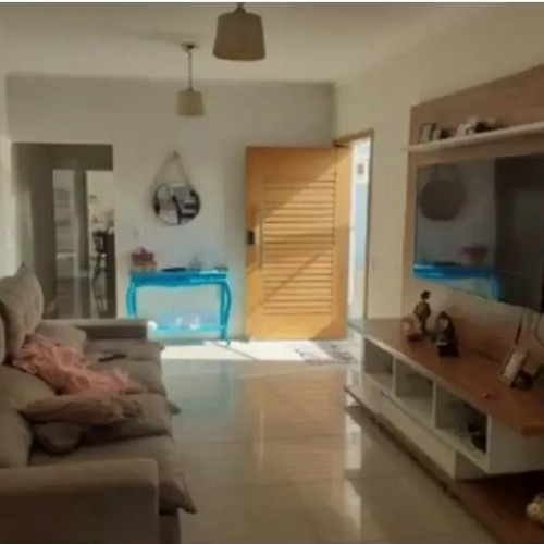 casa-111m2-135m2-rua-manaus-157-lote-10-da-quadra-29-a-vila-boa-vista-barueri-sp-cep-33159-006_10954