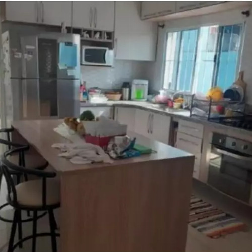 casa-111m2-135m2-rua-manaus-157-lote-10-da-quadra-29-a-vila-boa-vista-barueri-sp-cep-33159-006_10954