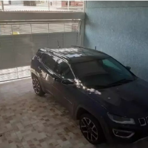 casa-111m2-135m2-rua-manaus-157-lote-10-da-quadra-29-a-vila-boa-vista-barueri-sp-cep-33159-006_10954
