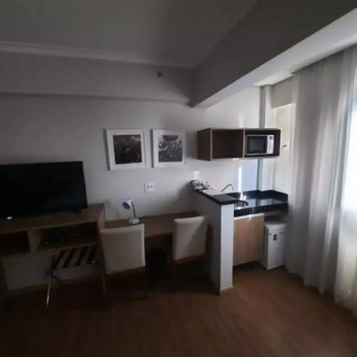 apto-4500m2-avenida-coronel-fernando-ferreira-leite-535-apto-623-vila-boim-center-vila-boim-center-ribeirao-preto-sp-cep-14026-282