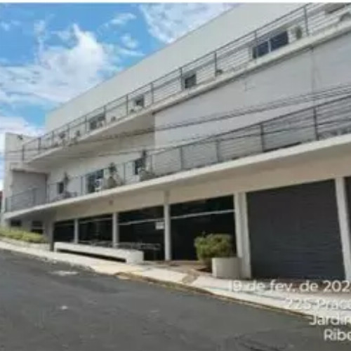 apto-4500m2-avenida-coronel-fernando-ferreira-leite-535-apto-623-vila-boim-center-vila-boim-center-ribeirao-preto-sp-cep-14026-282