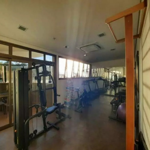 apto-4500m2-avenida-coronel-fernando-ferreira-leite-535-apto-623-vila-boim-center-vila-boim-center-ribeirao-preto-sp-cep-14026-282