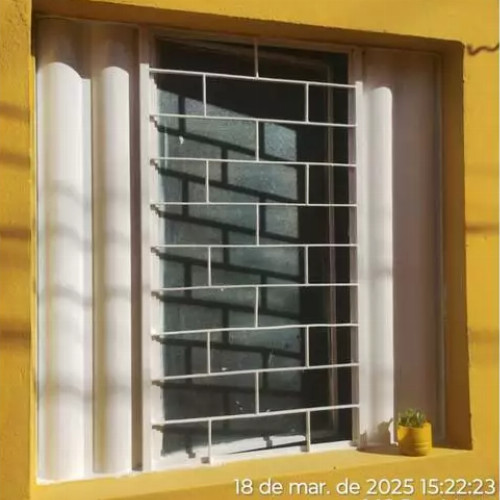 casa-4800m2-214-alq-rodovia-br-104-7-casa-02-prefeito-antonio-l-de-souza-rio-largo-al-cep-57075-440