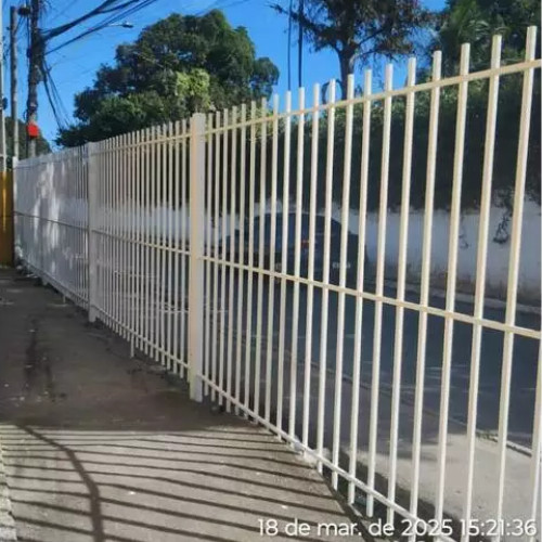 casa-4800m2-214-alq-rodovia-br-104-7-casa-02-prefeito-antonio-l-de-souza-rio-largo-al-cep-57075-440