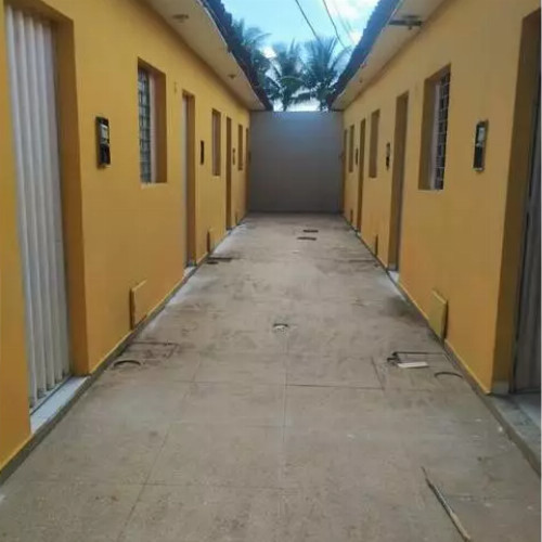 casa-4800m2-214-alq-rodovia-br-104-7-casa-02-prefeito-antonio-l-de-souza-rio-largo-al-cep-57075-440