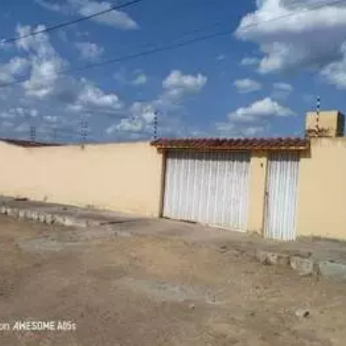 casa-4800m2-214-alq-rodovia-br-104-7-casa-02-prefeito-antonio-l-de-souza-rio-largo-al-cep-57075-440