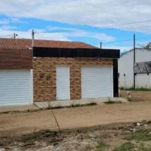 casa-4800m2-214-alq-rodovia-br-104-7-casa-02-prefeito-antonio-l-de-souza-rio-largo-al-cep-57075-440