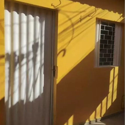 casa-4800m2-214-alq-rodovia-br-104-7-casa-02-prefeito-antonio-l-de-souza-rio-largo-al-cep-57075-440