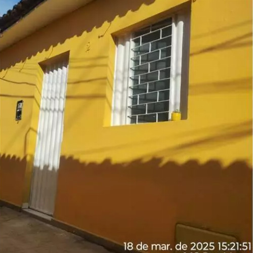 casa-4800m2-214-alq-rodovia-br-104-7-casa-02-prefeito-antonio-l-de-souza-rio-largo-al-cep-57075-440